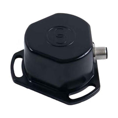 Tilt Angle Sensor 1021404019 for Zoomlion ZA14J/16J/20JE/32RJE/45J/ZT20J/26J/68J