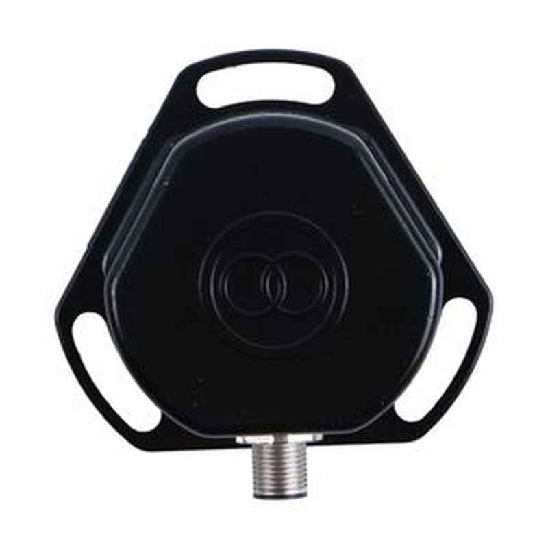 Tilt Angle Sensor 1021404019 for Zoomlion ZA14J/16J/20JE/32RJE/45J/ZT20J/26J/68J