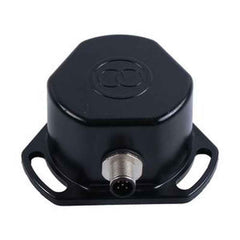 Tilt Angle Sensor 1021404019 for Zoomlion ZA14J/16J/20JE/32RJE/45J/ZT20J/26J/68J