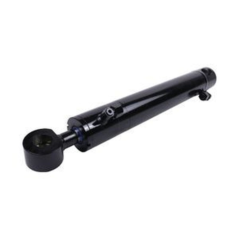 Tilt Cylinder 293-5711 for Caterpillar CAT Loaders 279C-299C