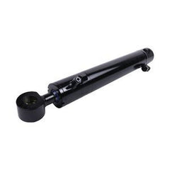Tilt Cylinder 293-5711 for Caterpillar CAT Loaders 279C-299C