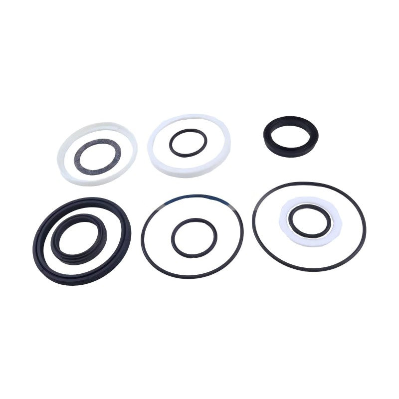 Tilt Cylinder Overhaul Kit 04655-30450-71 for Toyota Forklift 40-8FD Series buymachineryparts
