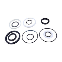 Tilt Cylinder Overhaul Kit 04655-30450-71 for Toyota Forklift 40-8FD Series buymachineryparts