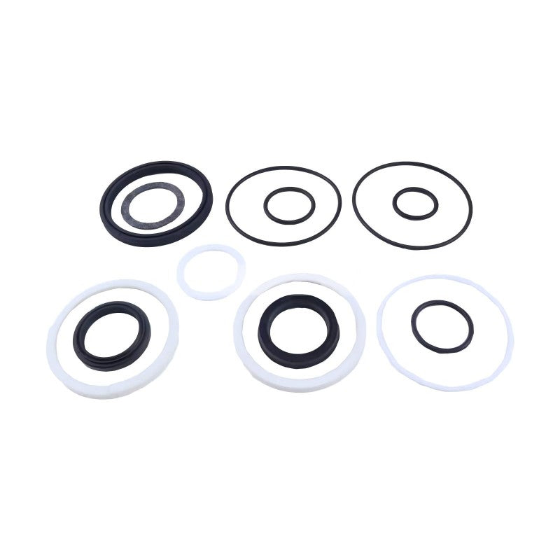 Tilt Cylinder Overhaul Kit 04655-30450-71 for Toyota Forklift 40-8FD Series buymachineryparts