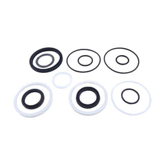 Tilt Cylinder Overhaul Kit 04655-30450-71 for Toyota Forklift 40-8FD Series buymachineryparts