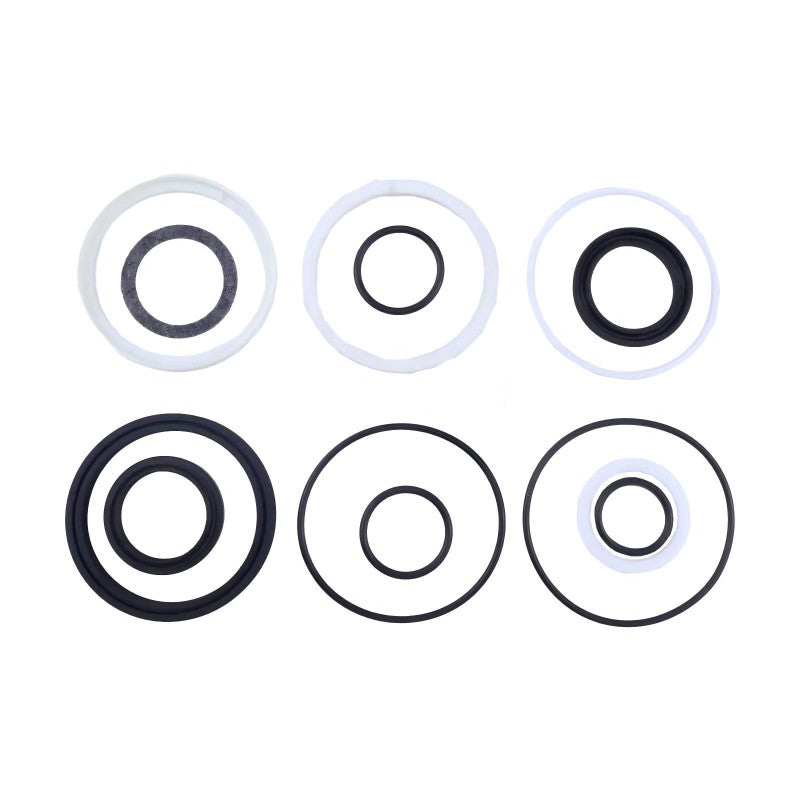 Tilt Cylinder Overhaul Kit 04655-30450-71 for Toyota Forklift 40-8FD Series buymachineryparts