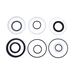 Tilt Cylinder Overhaul Kit 04655-30450-71 for Toyota Forklift 40-8FD Series buymachineryparts
