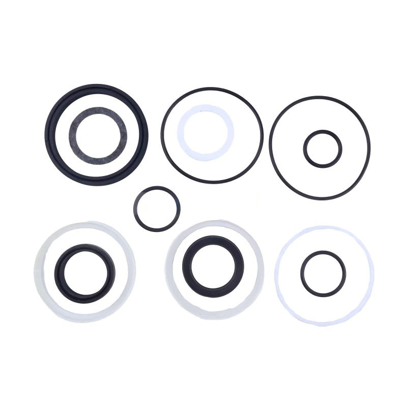 Tilt Cylinder Overhaul Kit 04655-30450-71 for Toyota Forklift 40-8FD Series buymachineryparts
