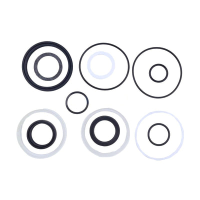 Tilt Cylinder Overhaul Kit 04655-30450-71 for Toyota Forklift 40-8FD Series