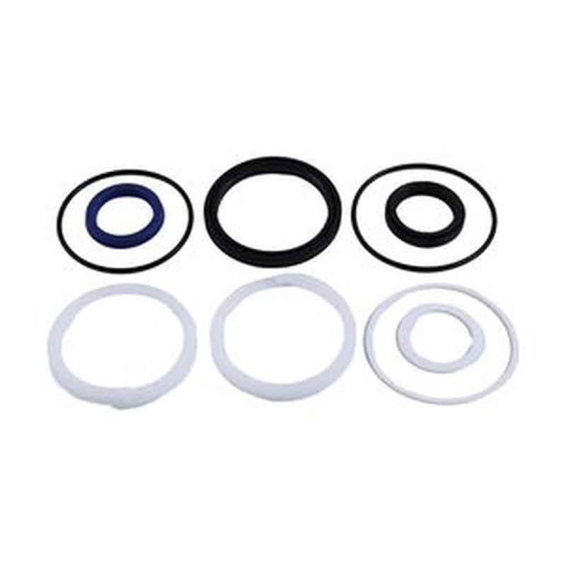 Tilt Cylinder Overhaul Kit 04655-U303171 for Toyota Forklift 62-8FDU30 8FDU30 8FDU32 8FGU30 8FGU32 8FG30B