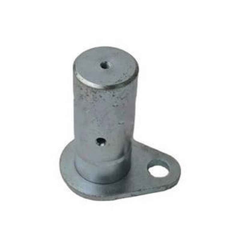 Tilt Cylinder Pin 65505-26600-71 for Toyota 8FGCU/8FGU Forklift Engine 1DZ/1ZS/4Y
