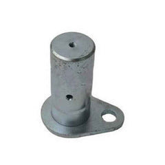 Tilt Cylinder Pin 65505-26600-71 for Toyota 8FGCU/8FGU Forklift Engine 1DZ/1ZS/4Y