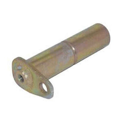Tilt Cylinder Pin 65506-13310-71 for Toyota Forklift 1DZ 4Y 5K Engines