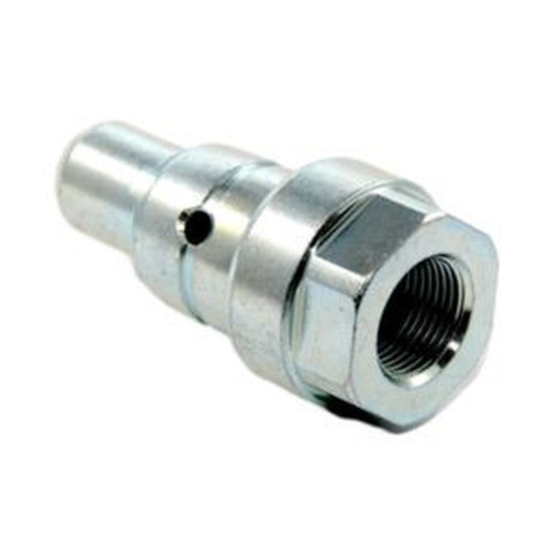 Tilt Cylinder Pin 65569-10920-71 for Toyota Forklift 7FBE Series