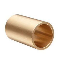 Tilt Cylinder Repair Bushing 6802752 for Bobcat 873/883 Loaders