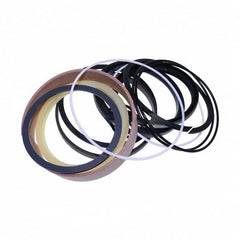 Tilt Cylinder Seal Kit 04655-20031-71 fit TOYOTA Forklift 6FD10-30 6FG10-30 6FB10-30 5FBE10-20 6FDN20-30