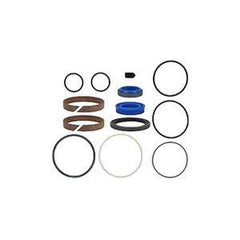 Tilt Cylinder Seal Kit 142-8963 for Caterpillar 216-247 Loaders & 3024C Engine