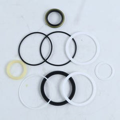 Kit de vedantes do cilindro de inclinação 3EB-64-54280 para empilhador Komatsu FD20/25-16 FD30-16 FD35A-16 FG20/25-16 FG30-16 FG35A-16