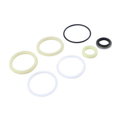 Tilt Cylinder Seal Kit 58699-00H00 for Nissan Forklift MAP1F1A15DV MAP1F1A15LV MAP1F1A18DV MCP1F1A20DU