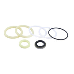 Tilt Cylinder Seal Kit 58699-00H00 for Nissan Forklift MAP1F1A15DV MAP1F1A15LV MAP1F1A18DV MCP1F1A20DU
