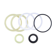 Tilt Cylinder Seal Kit 58699-00H00 for Nissan Forklift MAP1F1A15DV MAP1F1A15LV MAP1F1A18DV MCP1F1A20DU