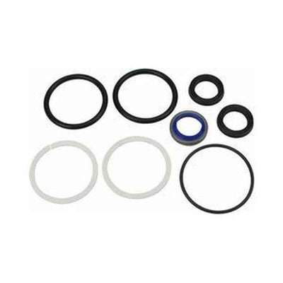 Tilt Cylinder Seal Kit 58699-00H00 for Nissan Forklift MAP1F1A15DV MAP1F1A15LV MAP1F1A18DV MCP1F1A20DU