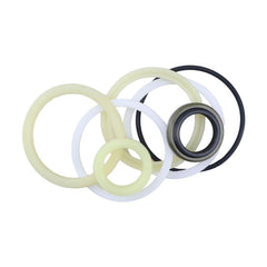 Tilt Cylinder Seal Kit 58699-00H00 for Nissan Forklift MAP1F1A15DV MAP1F1A15LV MAP1F1A18DV MCP1F1A20DU