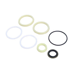 Tilt Cylinder Seal Kit 58699-00H00 for Nissan Forklift MAP1F1A15DV MAP1F1A15LV MAP1F1A18DV MCP1F1A20DU