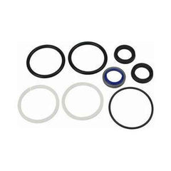Tilt Cylinder Seal Kit 58699-00H00 for Nissan Forklift MAP1F1A15DV MAP1F1A15LV MAP1F1A18DV MCP1F1A20DU