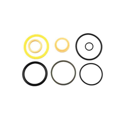 Tilt Cylinder Seal Kit 6544447 for Bobcat 825 Skid Steer Loader