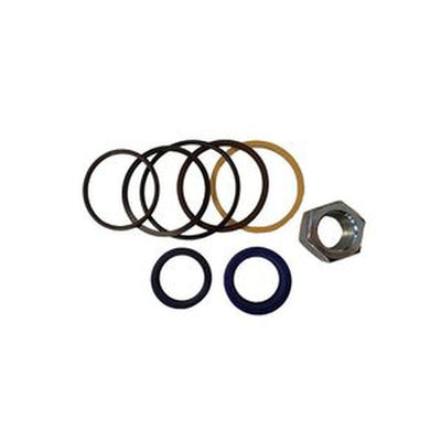 Tilt Cylinder Seal Kit 6803472 for Bobcat Loaders 440B 500 600 620 700 720 443