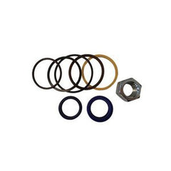 Tilt Cylinder Seal Kit 6803472 for Bobcat Loaders 440B 500 600 620 700 720 443