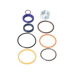 Kit de sellos del cilindro de inclinación 6803472 para cargadoras Bobcat 440B 500 600 620 700 720 443