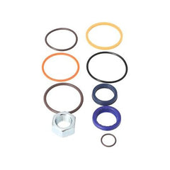 Kit de sellos del cilindro de inclinación 6803472 para cargadoras Bobcat 440B 500 600 620 700 720 443