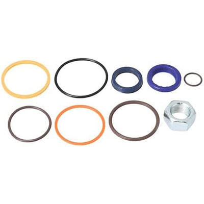 Tilt Cylinder Seal Kit 6803472 for Bobcat Loaders 440B 500 600 620 700 720 443