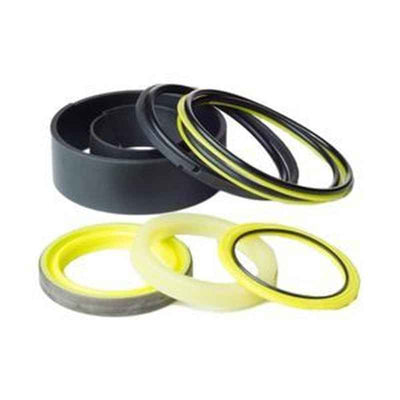 Heavy-Duty Tilt Cylinder Seal Kit 8T-3592 for Perkins D4.236 Caterpillar CAT 428 Loader