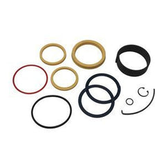 Premium Tilt Cylinder Seal Kit 93051-00038 for Mitsubishi Caterpillar CAT Forklift