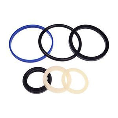 Tilt Cylinder Seal Kit 94304-40140 for Mitsubishi Caterpillar CAT Forklift