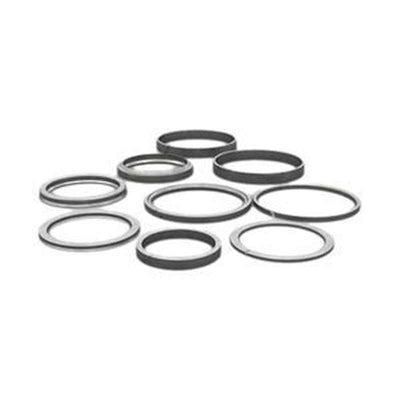 Tilt Cylinder Seal Kit AH161891 for John Deere Skidder 6068/6081/6090 Engines