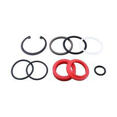 Hydraulic Cylinder Seal Kit PT5252 AM118390 for John Deere Tractor