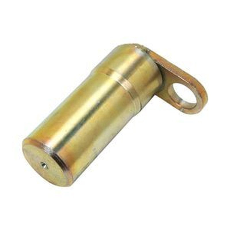 Tilt Pin 94204-14900 for Mitsubishi S4S/4G64 Engine Forklift