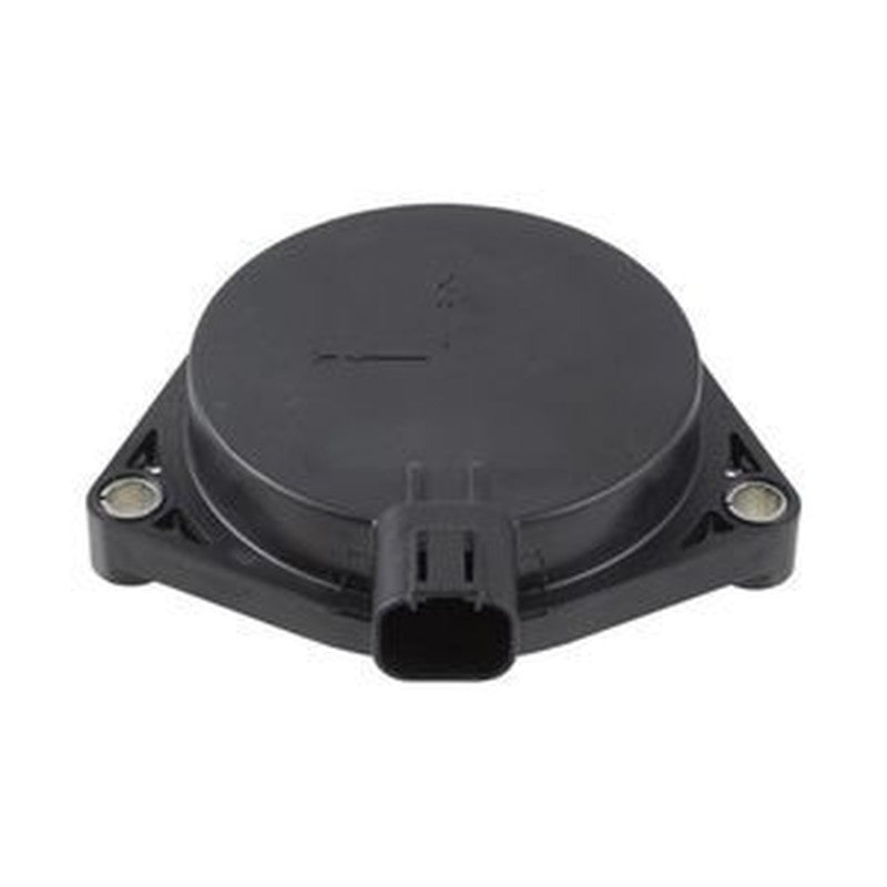 Tilt Sensor 1001244934 for JLG Scissor Lift ES4046 RT2669 RT3369