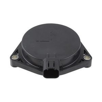 Tilt Sensor 1001244934 for JLG Scissor Lift ES4046 RT2669 RT3369