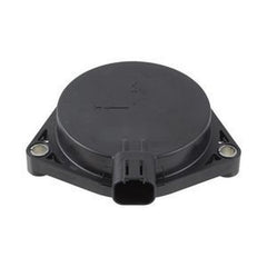 Tilt Sensor 1001244934 for JLG Scissor Lift ES4046 RT2669 RT3369