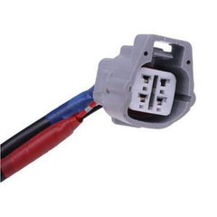 Tilt Switch 67616-26600-71 fit TOYOTA Forklift Engine 1DZ 1ZS 4Y 3Z 2Z