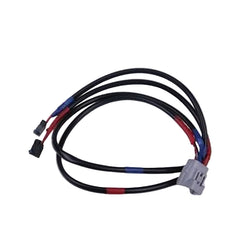 Tilt Switch 67616-26600-71 for Toyota Forklift Engine 1DZ 1ZS 4Y 3Z 2Z