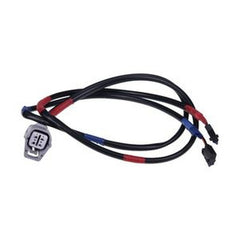 Tilt Switch 67616-26600-71 fit TOYOTA Forklift Engine 1DZ 1ZS 4Y 3Z 2Z