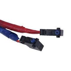 Tilt Switch 67616-26600-71 fit TOYOTA Forklift Engine 1DZ 1ZS 4Y 3Z 2Z