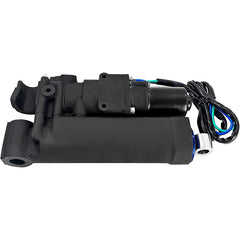 Tilt Trim Assembly 65W-43800-03-4D/23-8D for Yamaha Outboard Motors buymachineryparts