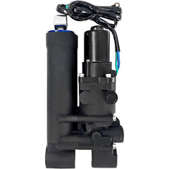 Tilt Trim Assembly 65W-43800-03-4D/23-8D for Yamaha Outboard Motors buymachineryparts